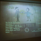 Illustration for article titled Nearly 150 Screenshots of Fallout 3 Leaked